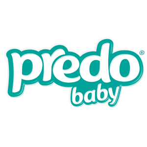 Predo Baby