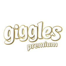 Giggles Premium